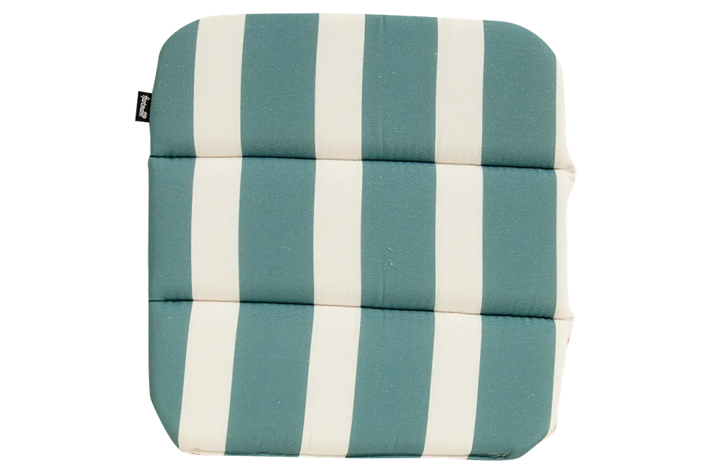 Roma Ocean Zitkussen Delphine