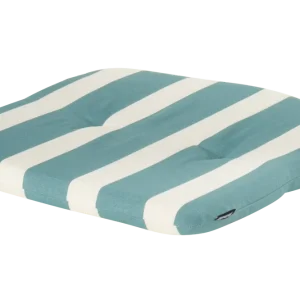 Roma Ocean Zitkussen