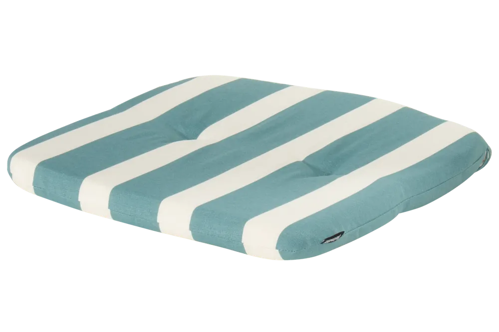 Roma Ocean Zitkussen