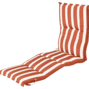 Roma Rust Ligbedkussen