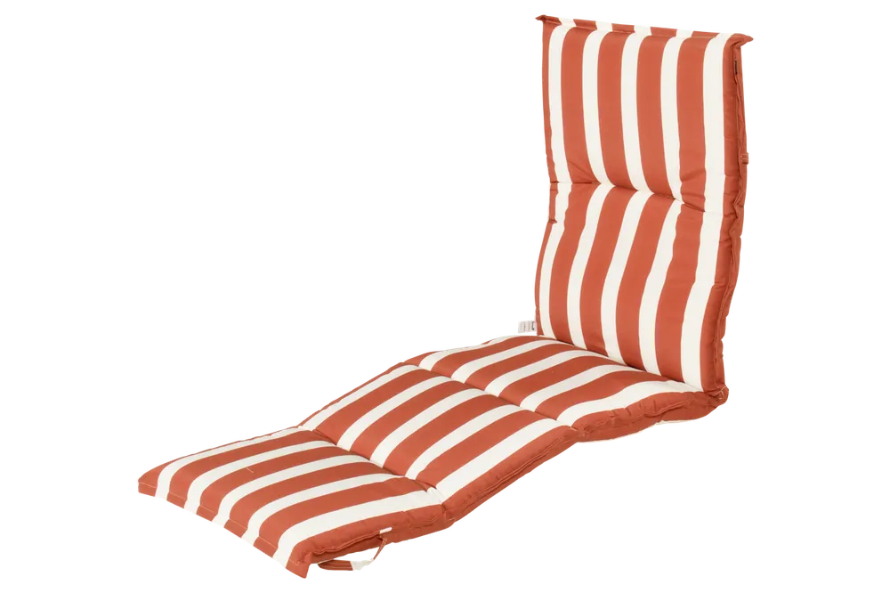 Roma Rust Ligbedkussen