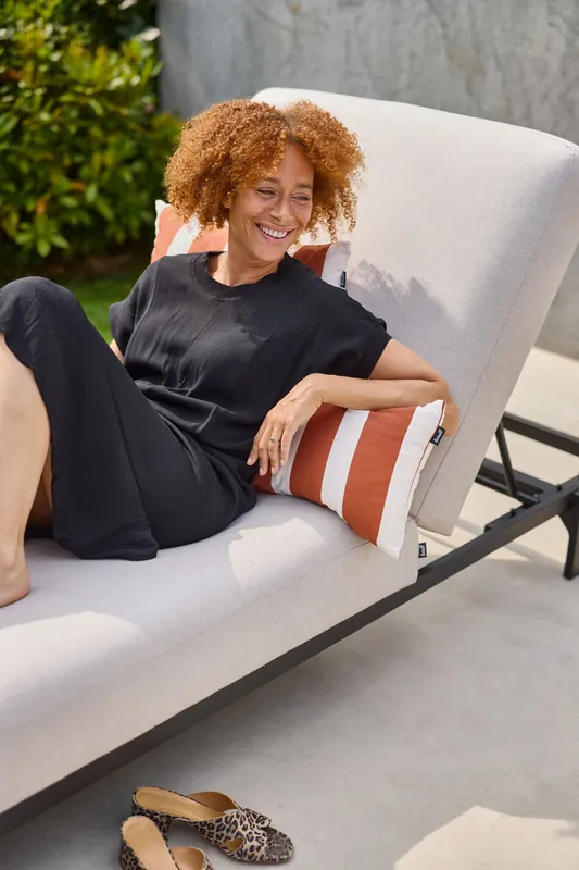 Roma Rust Sierkussen