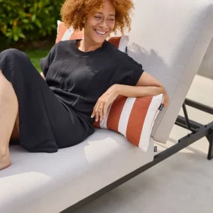 Roma Rust Lendekussen