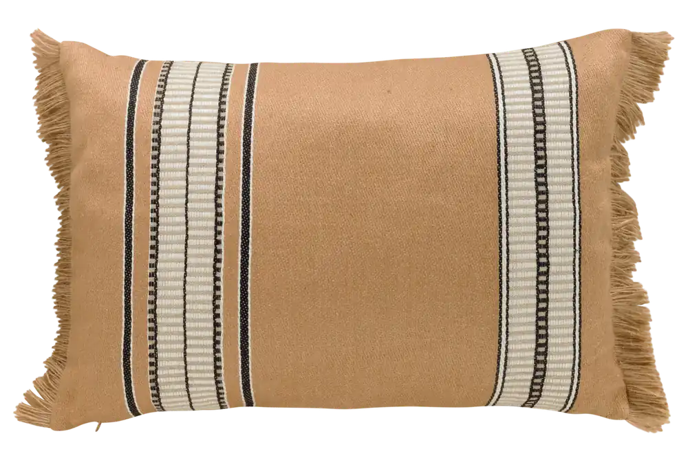 Diego Camel Lendekussen