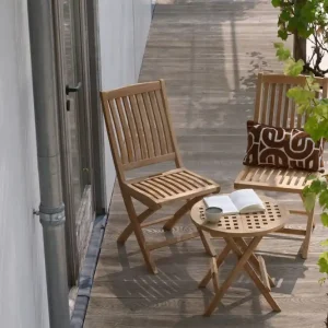 Juan Coffee Lendekussen