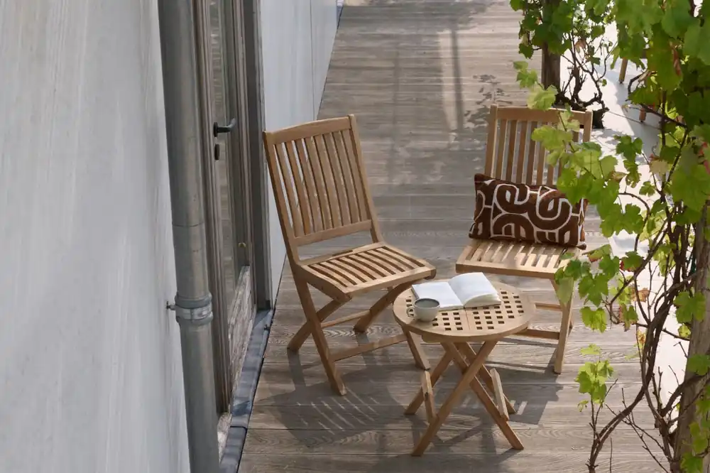 Juan Coffee Lendekussen