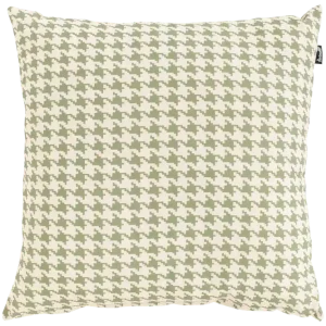 Poule Green Sierkussen