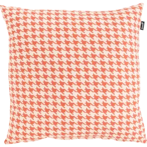 Poule Terra Sierkussen