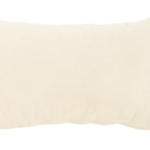 Havana Ecru Lendekussen