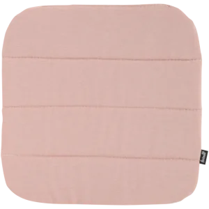 Cuba Pink Zitkussen Sophie