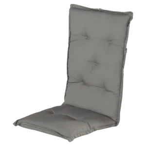 Havana Sealgrey Hoge Rug