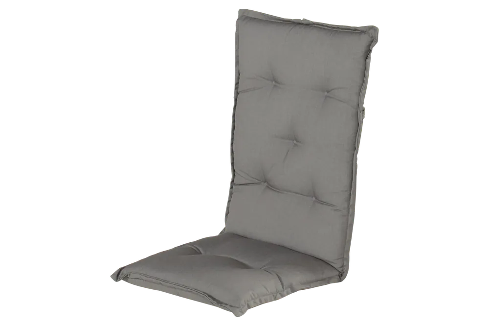 Havana Sealgrey Hoge Rug