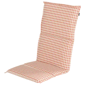 Poule Terra Sling Hoge Rug