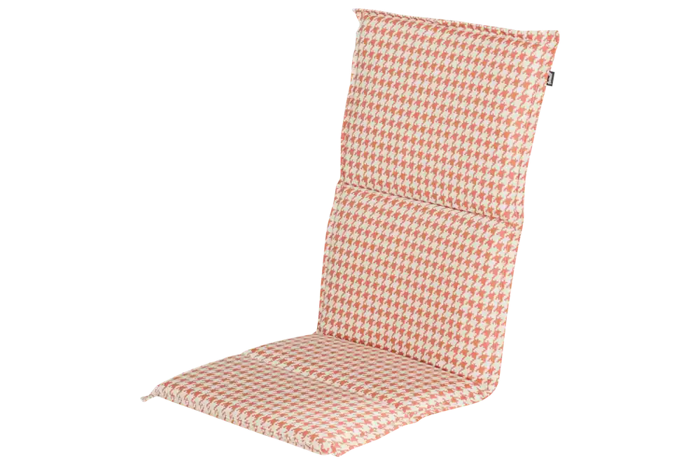 Poule Terra Sling Hoge Rug