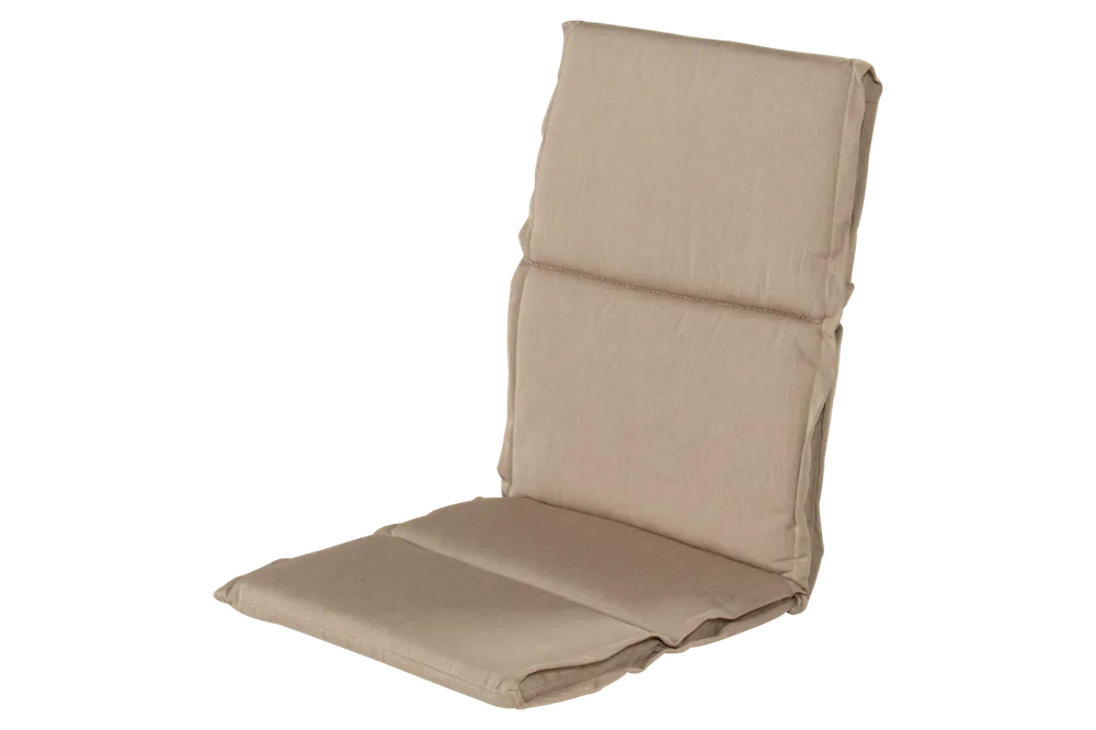 Havana Jute Sling Lage Rug