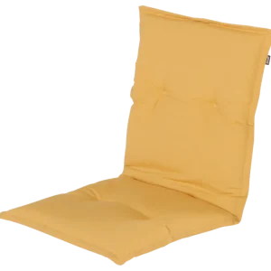 Cuba Yellow Lage Rug