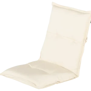 Havana Ecru Lage Rug