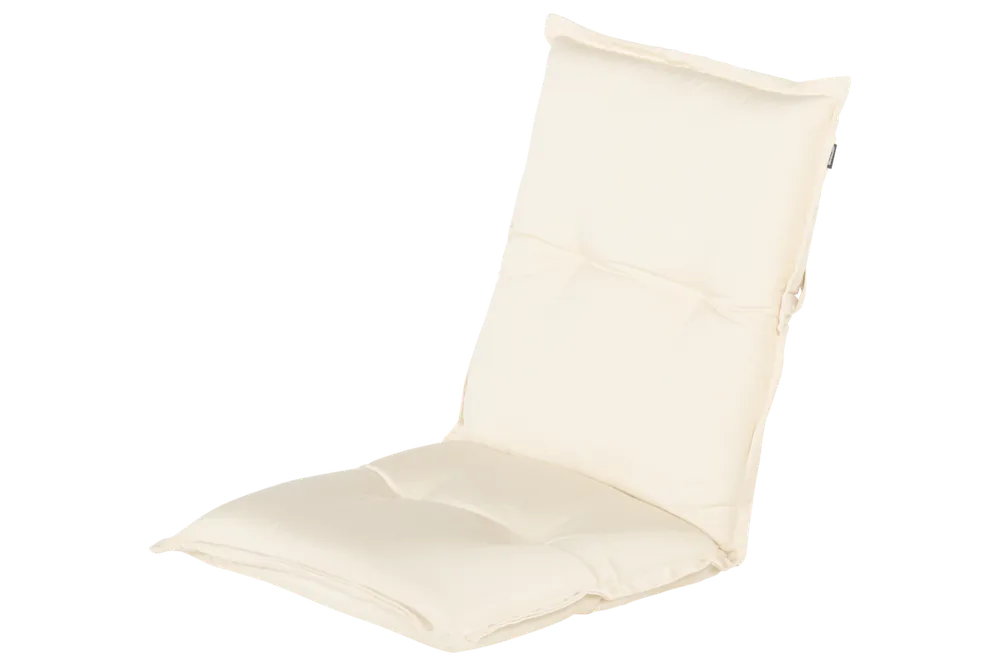 Havana Ecru Lage Rug