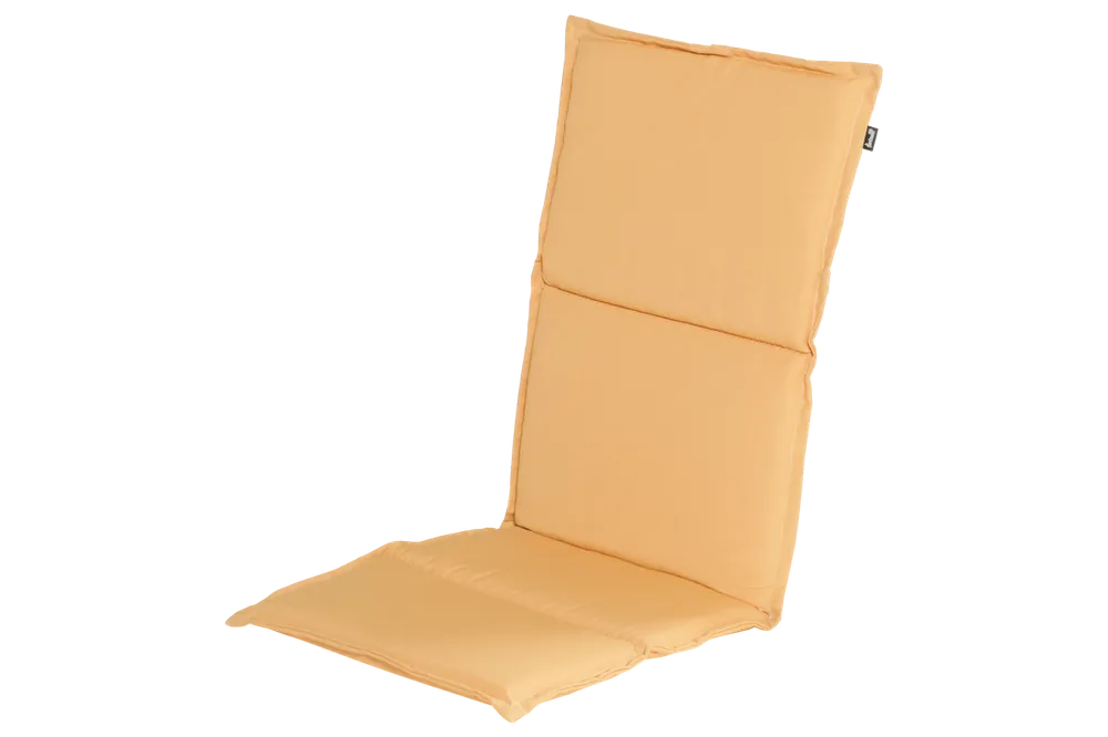 Cuba Yellow Sling Hoge Rug