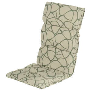 Pearl Green Sling Hoge Rug