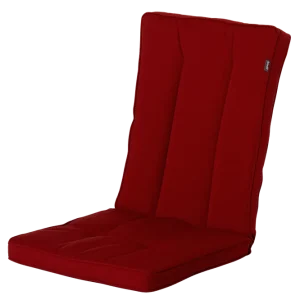 Havana Red Multi Hoog