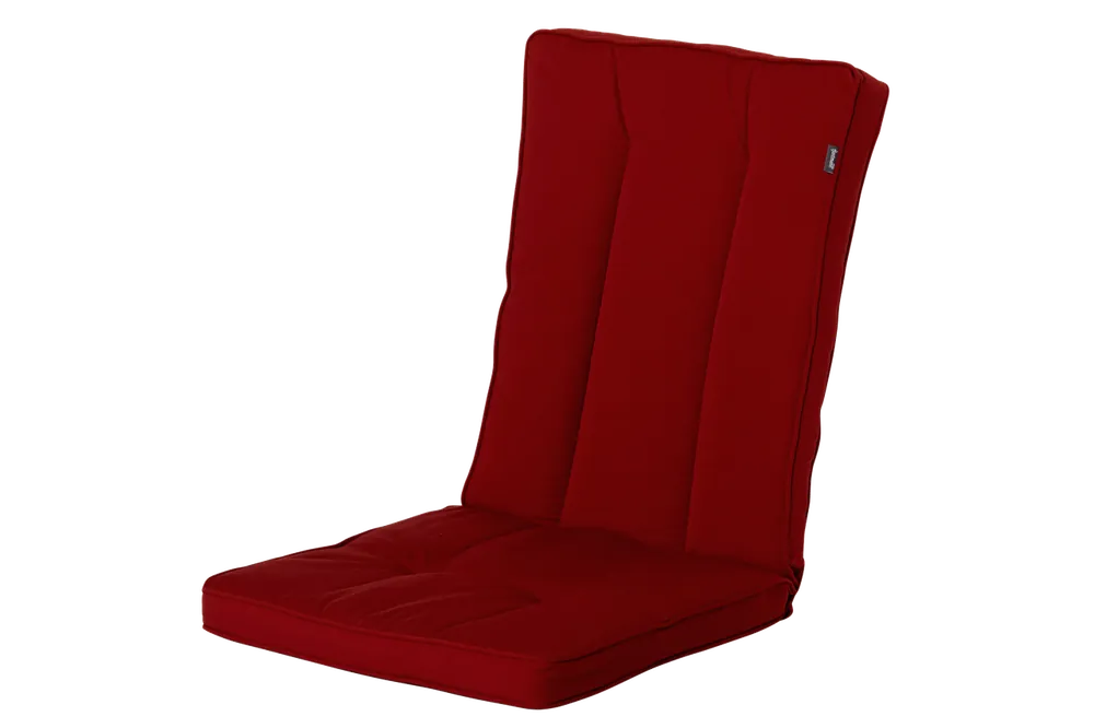 Havana Red Multi Hoog