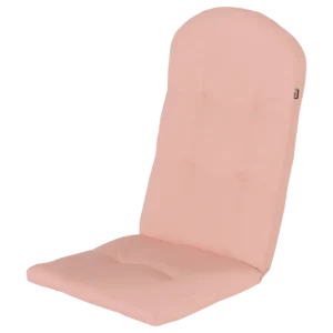 Cuba Pink Bearchair
