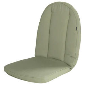 Cuba Green Ferrol / Comfort / Fario