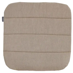 Havana Jute Zitkussen Sophie