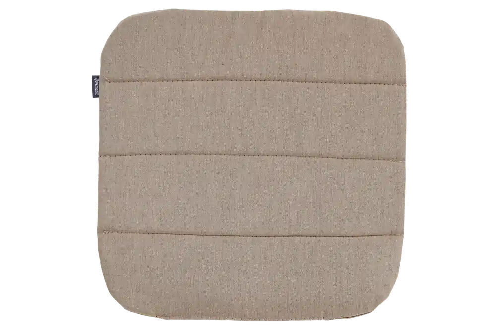 Havana Jute Zitkussen Sophie