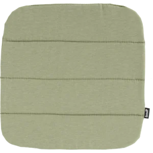 Cuba Green Zitkussen Sophie