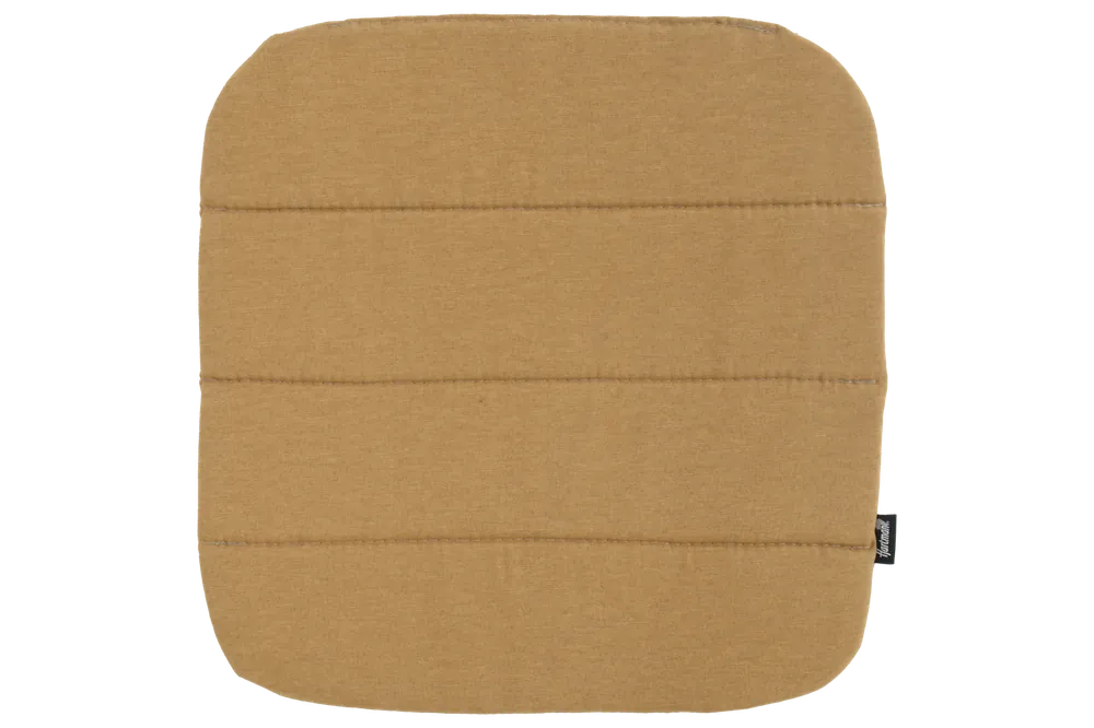 Cuba Mustard Zitkussen Sophie