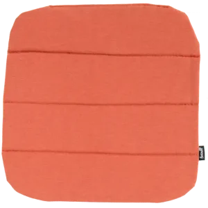 Cuba Cognac Zitkussen Sophie