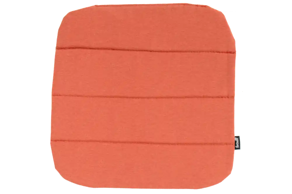 Cuba Cognac Zitkussen Sophie