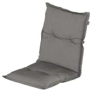 Havana Sealgrey Lage Rug