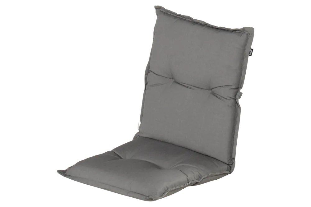 Havana Sealgrey Lage Rug