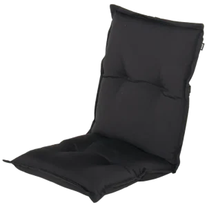 Havana Dark Grey Lage Rug