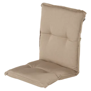 Havana Jute Lage Rug