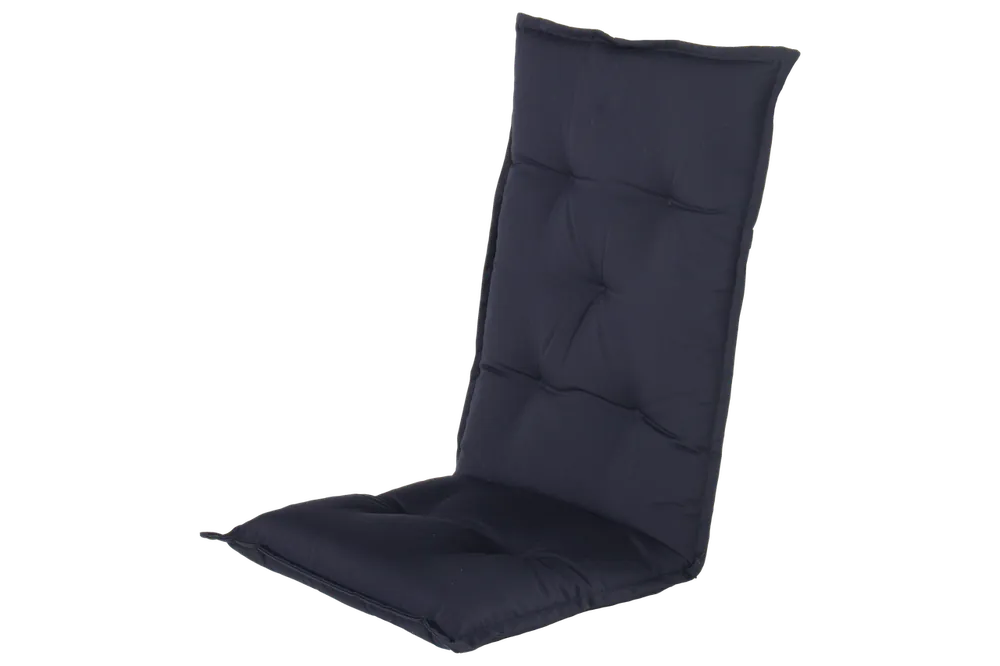 Havana Blue Hoge Rug