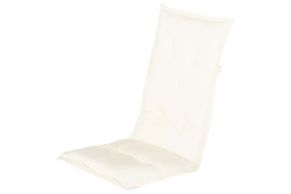 Havana Ecru Hoge Rug