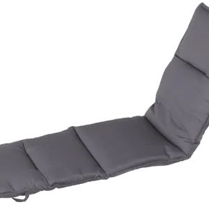 Havana Sealgrey Ligbedkussen