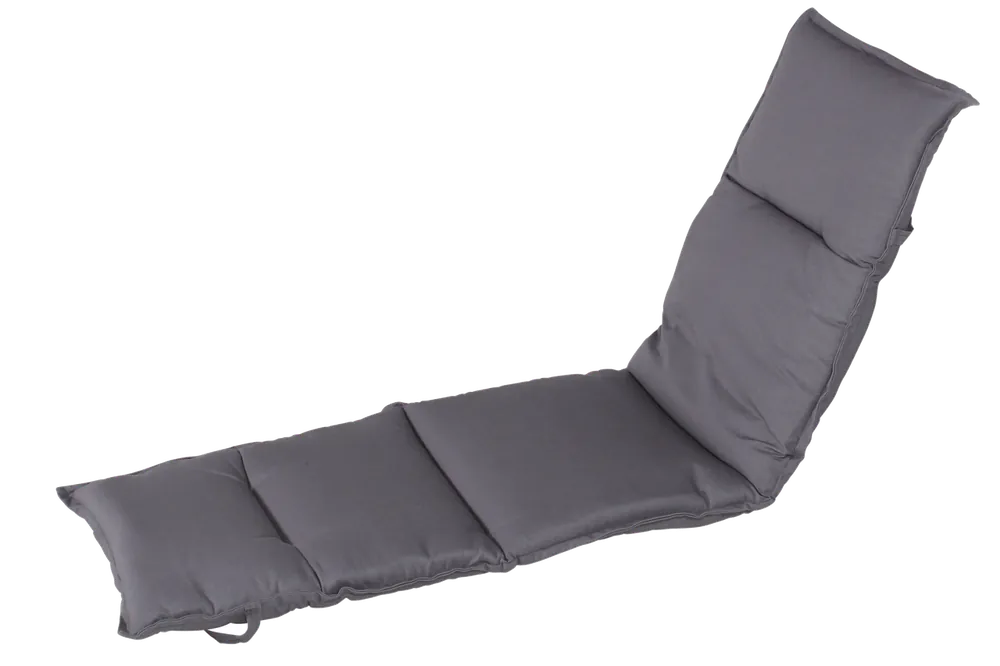 Havana Sealgrey Ligbedkussen