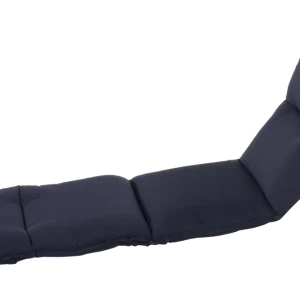 Havana Blue Ligbedkussen