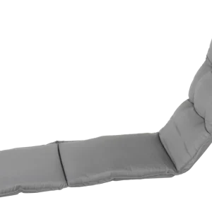 Havana Sealgrey Deckchair