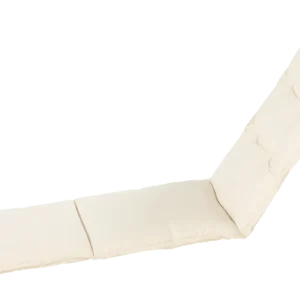 Havana Ecru Deckchair