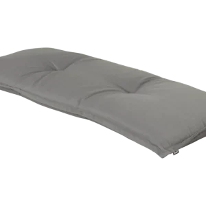 Havana Sealgrey Bankkussen