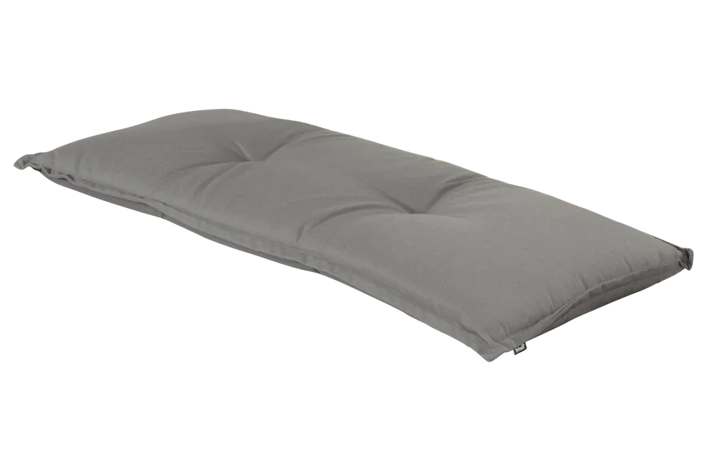 Havana Sealgrey Bankkussen
