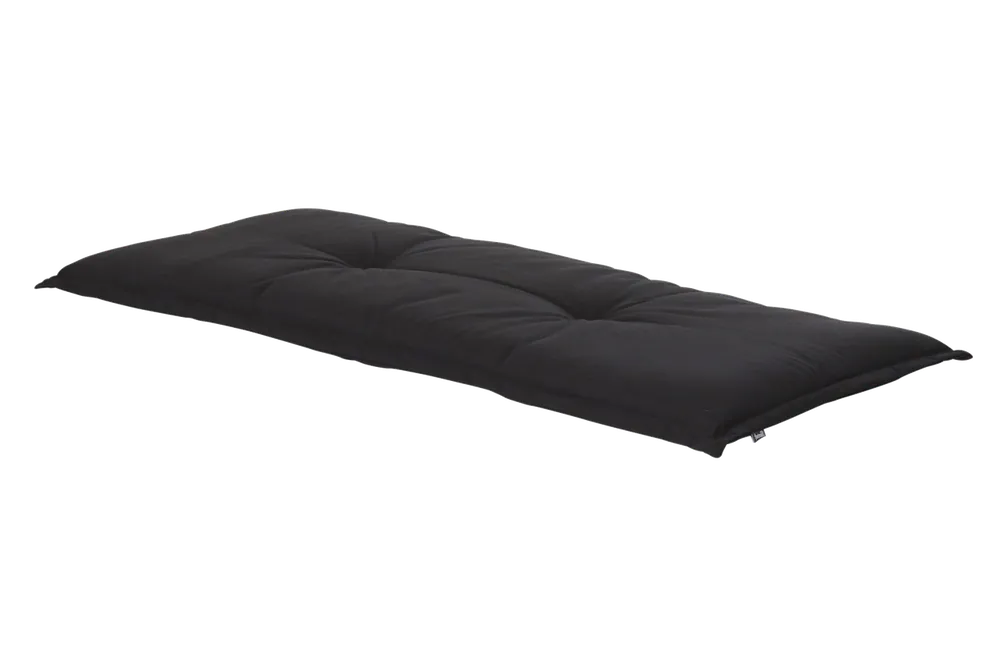 Havana Dark Grey Bankkussen