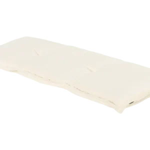 Havana Ecru Bankkussen