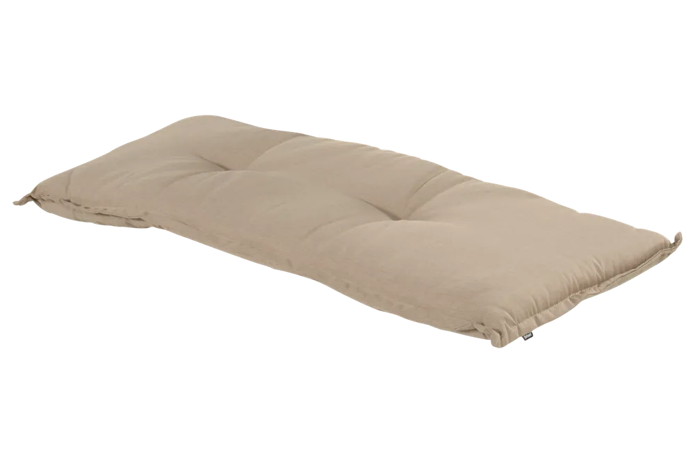 Havana Jute Bankkussen